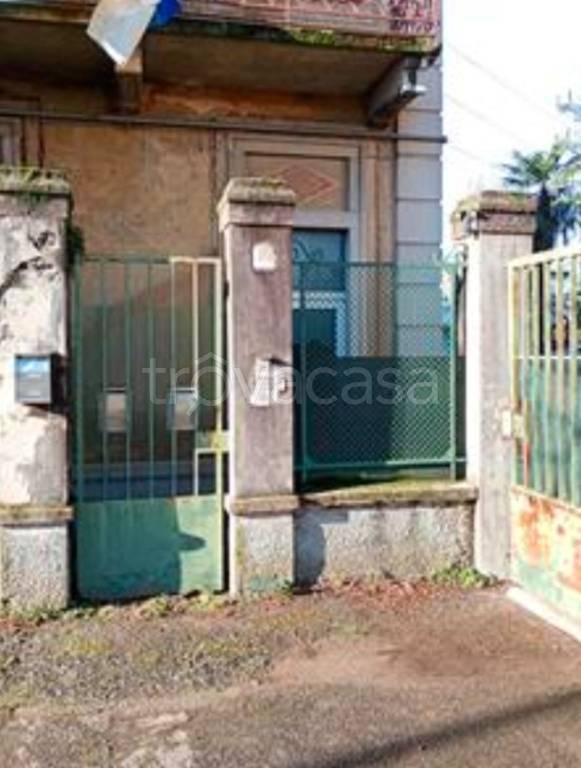 immagine annuncio 4 di 11