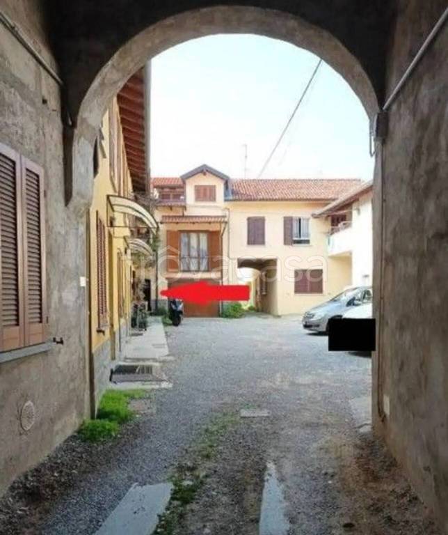 immagine annuncio 1 di 12