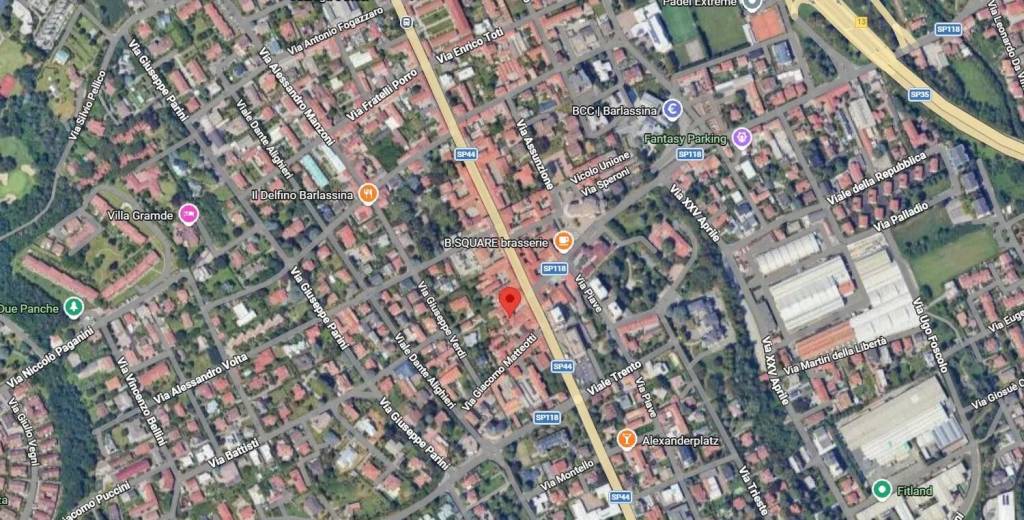 immagine annuncio 2 di 12