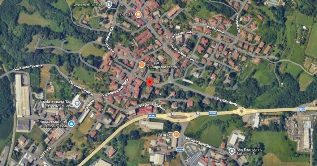 immagine annuncio 1 di 11