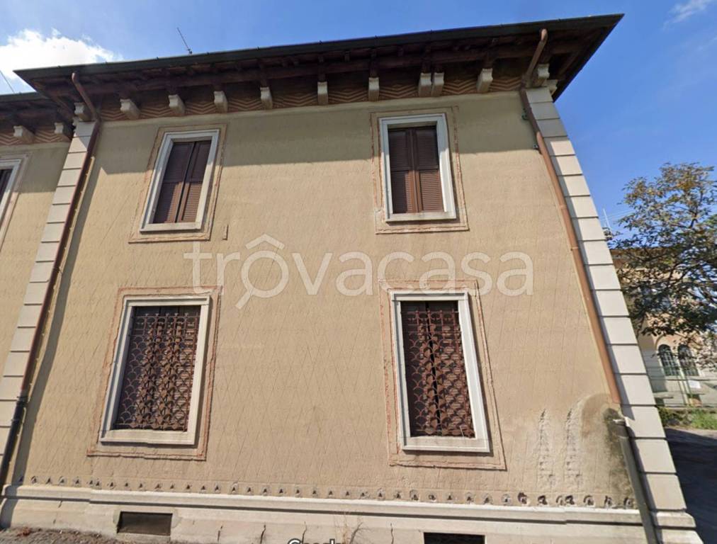 immagine annuncio 5 di 11