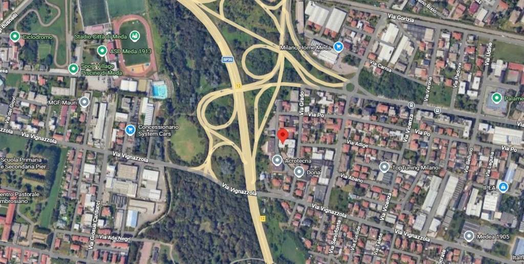 immagine annuncio 1 di 11