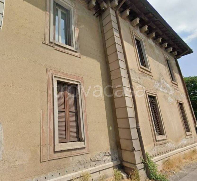 immagine annuncio 6 di 11