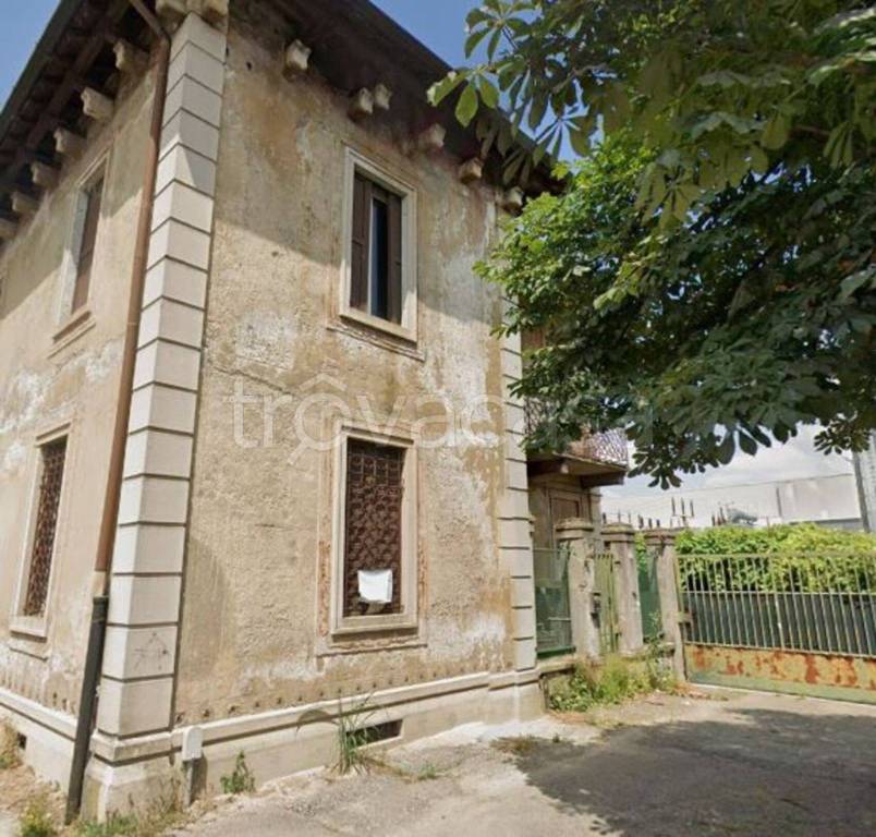 immagine annuncio 7 di 11