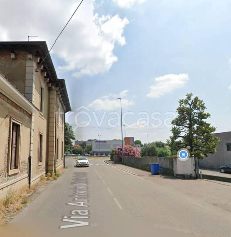 immagine annuncio 9 di 11