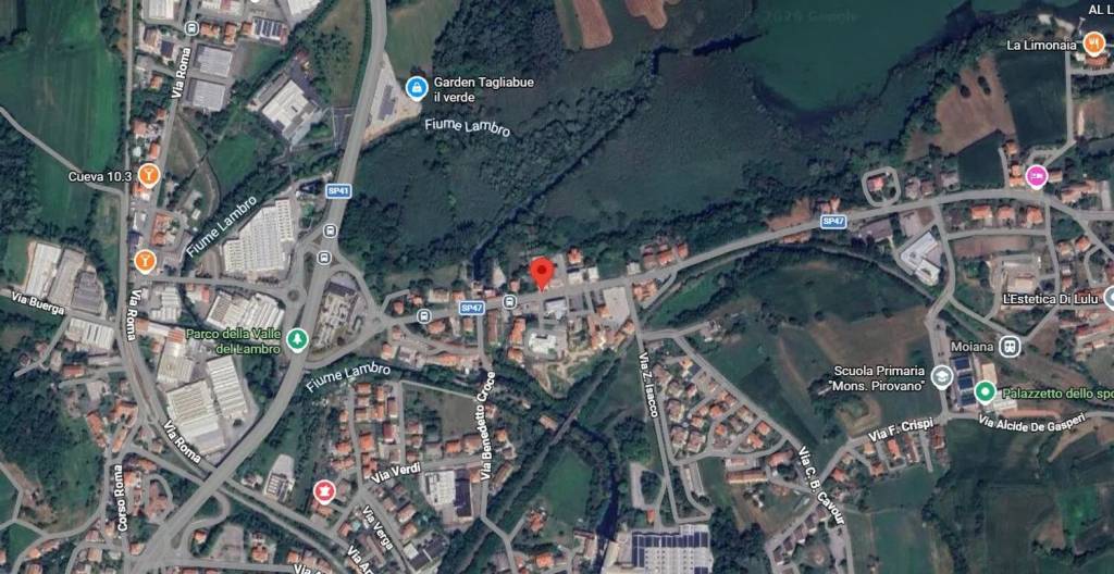 immagine annuncio 1 di 11