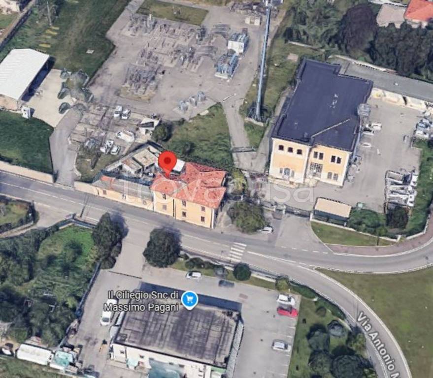 immagine annuncio 10 di 11