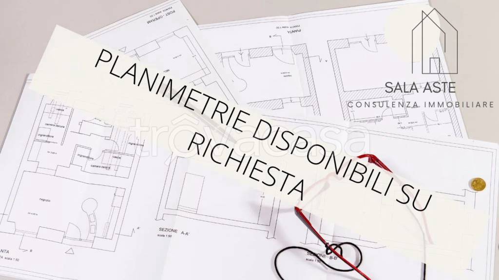 immagine annuncio 2 di 13