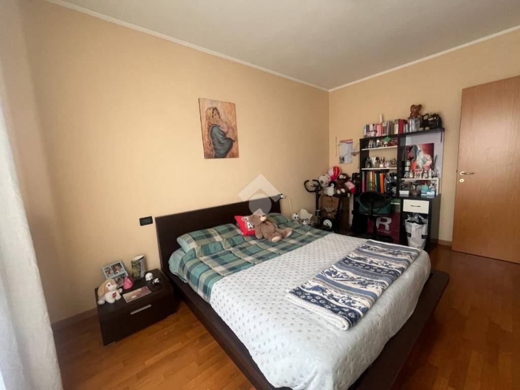 immagine annuncio 6 di 14