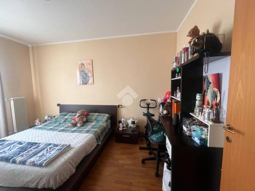 immagine annuncio 8 di 14