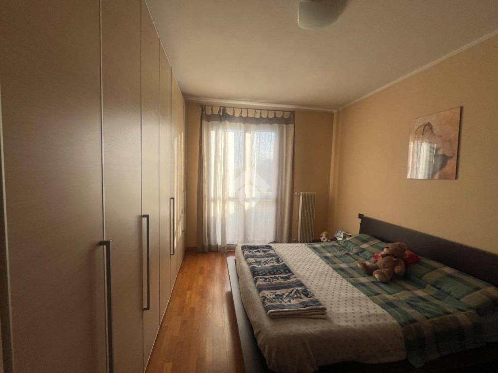 immagine annuncio 9 di 14