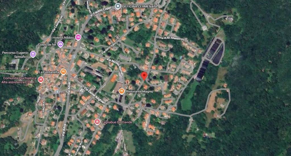 immagine annuncio 1 di 11