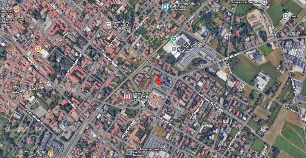 immagine annuncio 1 di 11