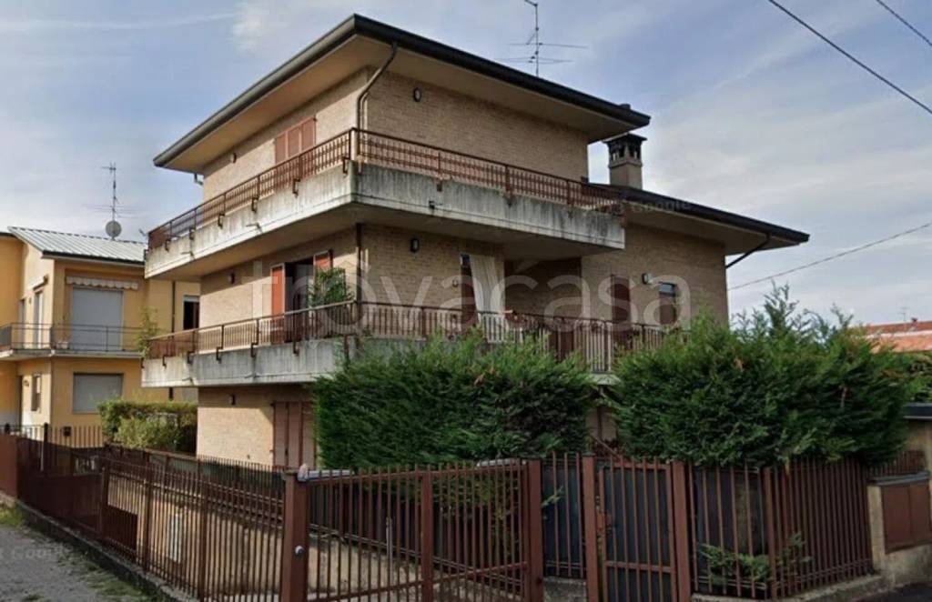 immagine annuncio 1 di 12