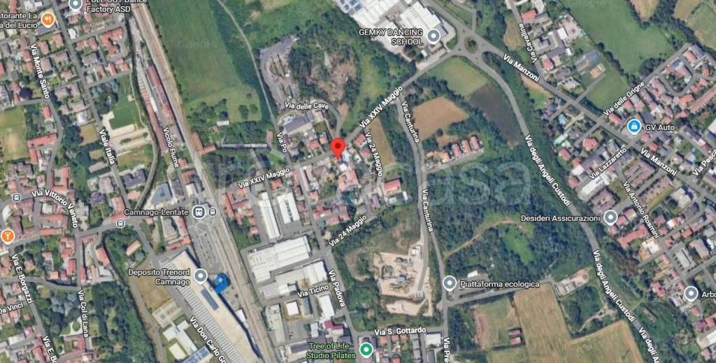 immagine annuncio 2 di 12