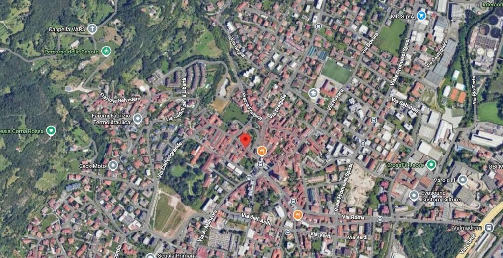 immagine annuncio 1 di 11