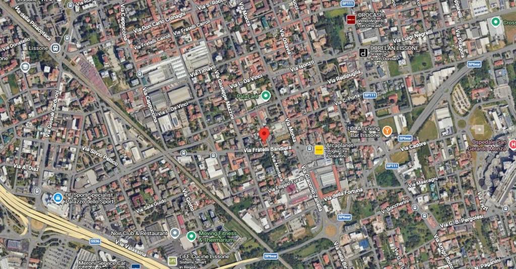 immagine annuncio 1 di 11