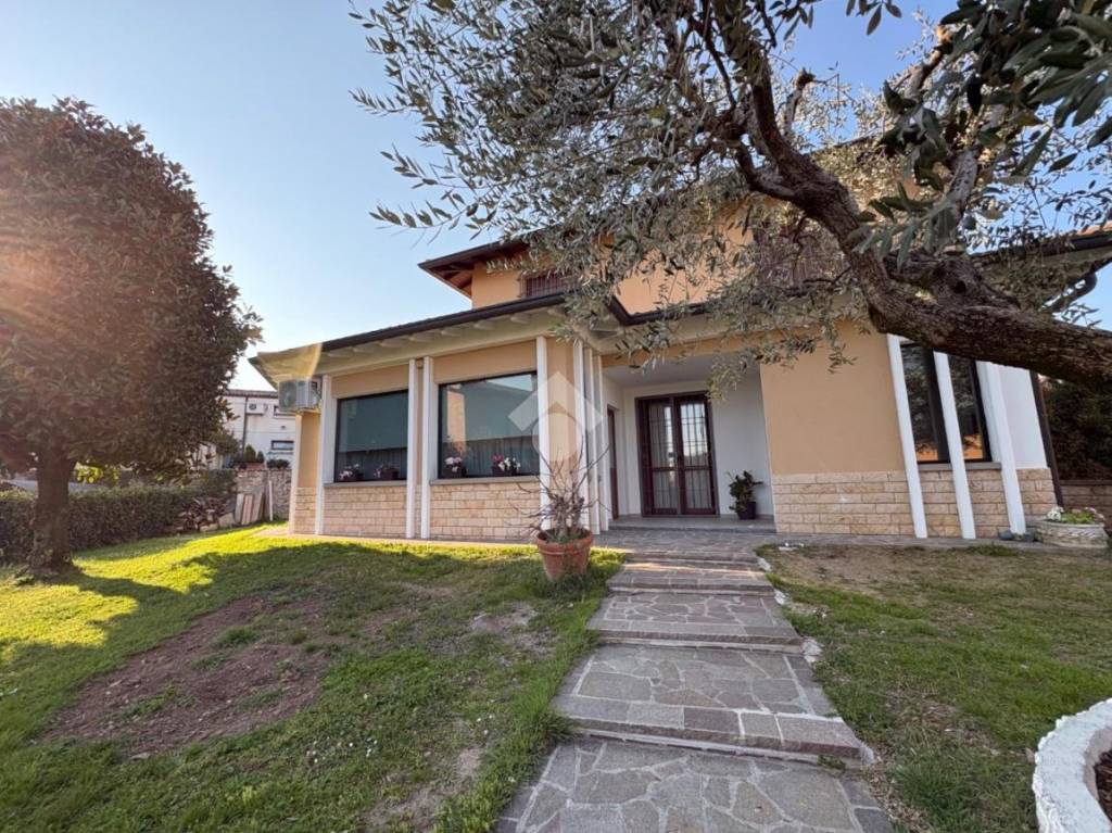 immagine annuncio 4 di 15