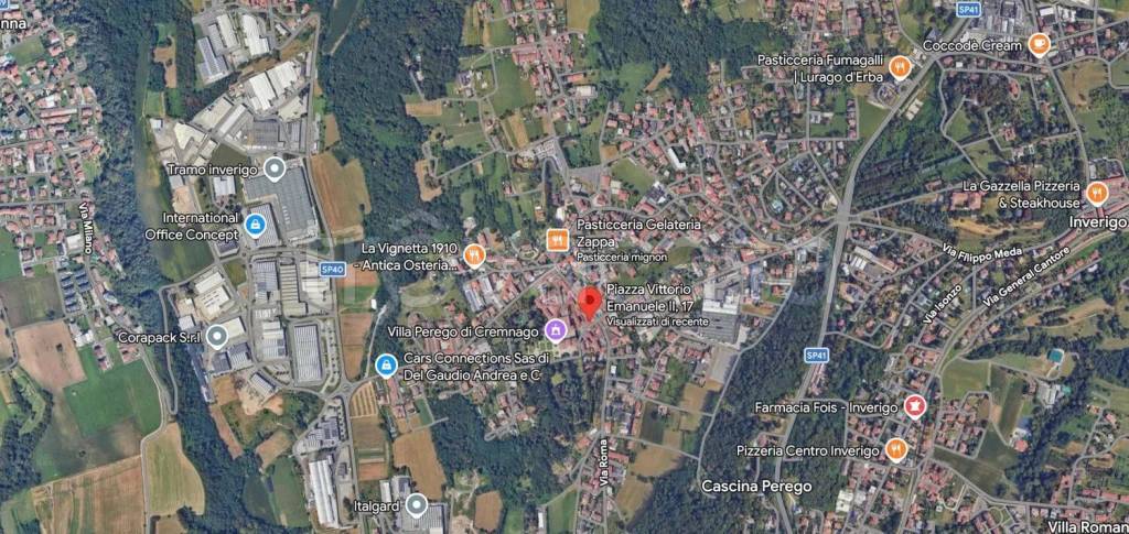 immagine annuncio 1 di 11