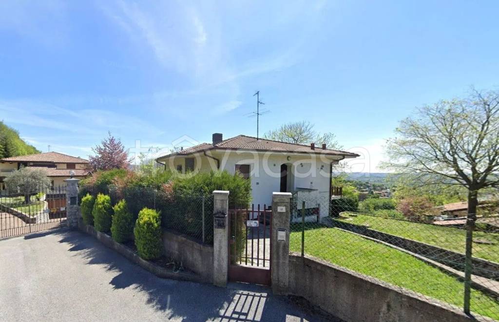 immagine annuncio 1 di 11