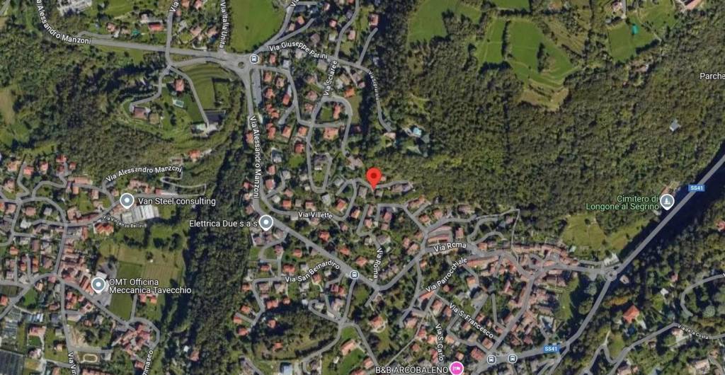 immagine annuncio 2 di 11