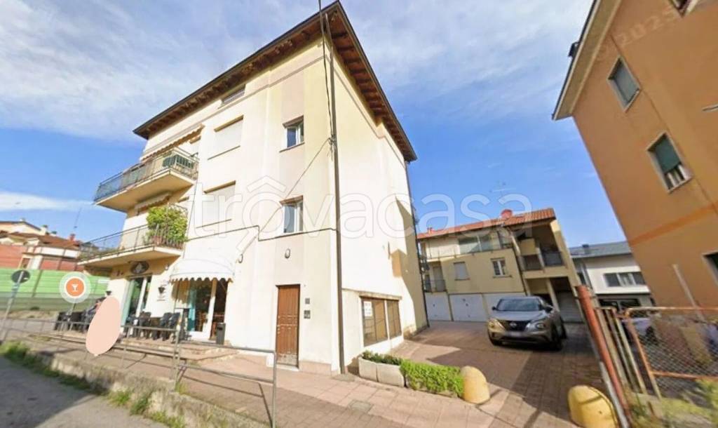 immagine annuncio 1 di 13