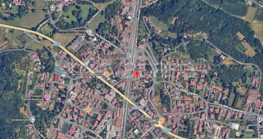 immagine annuncio 2 di 13