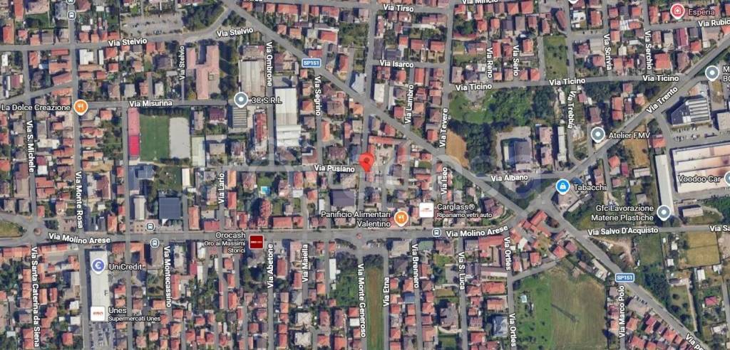 immagine annuncio 1 di 11