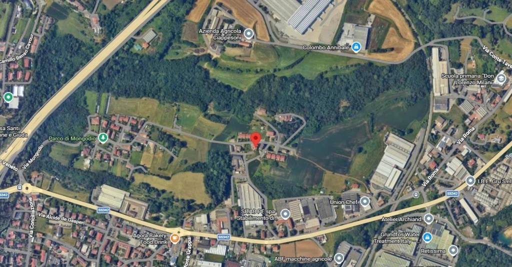 immagine annuncio 1 di 11