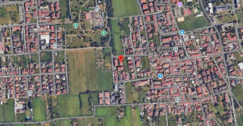 immagine annuncio 1 di 11