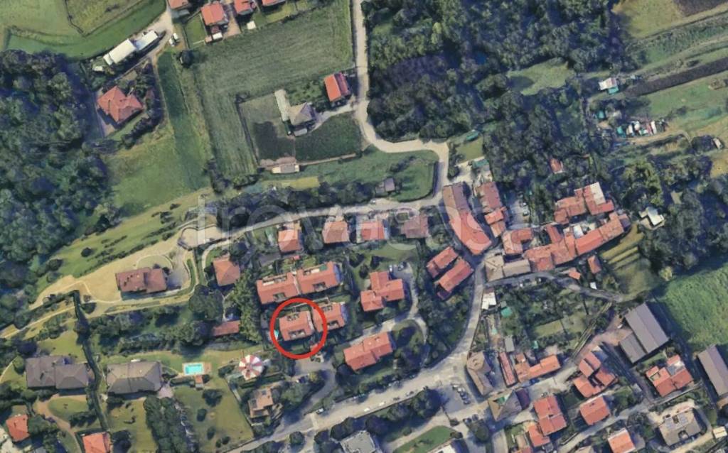 immagine annuncio 2 di 12