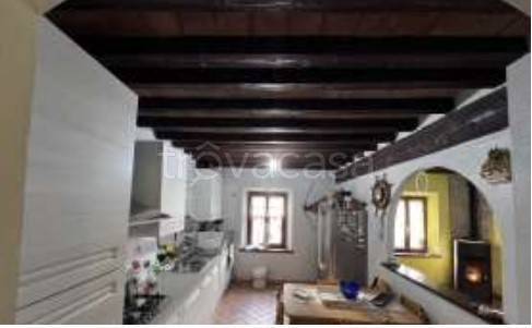 immagine annuncio 5 di 12