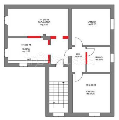 immagine annuncio 9 di 12