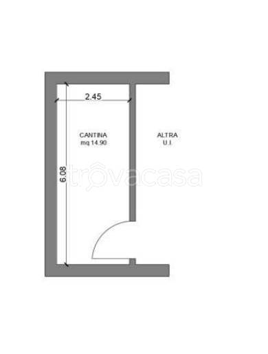 immagine annuncio 11 di 12