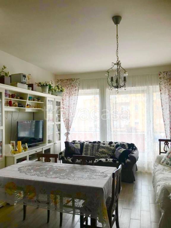 immagine annuncio 1 di 9