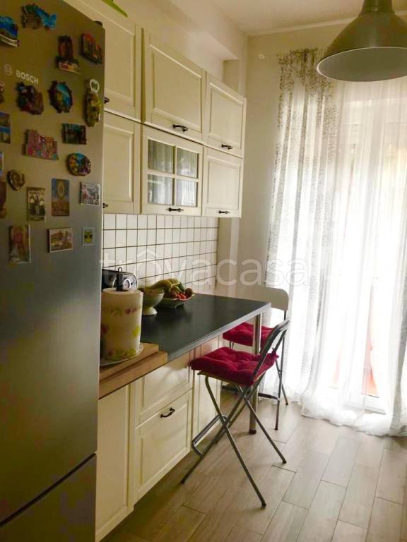 immagine annuncio 4 di 9