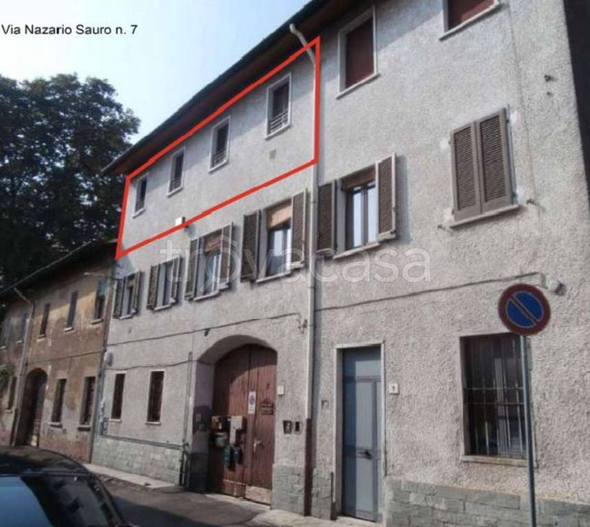 immagine annuncio 1 di 11