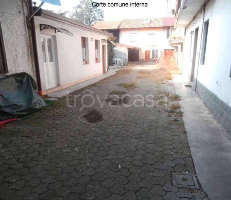 immagine annuncio 4 di 11