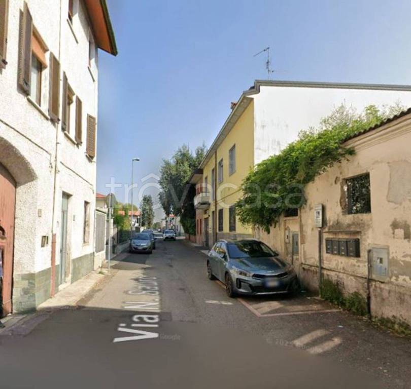 immagine annuncio 9 di 11