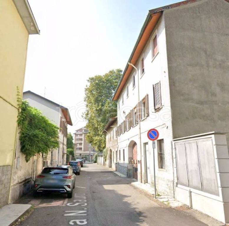 immagine annuncio 10 di 11