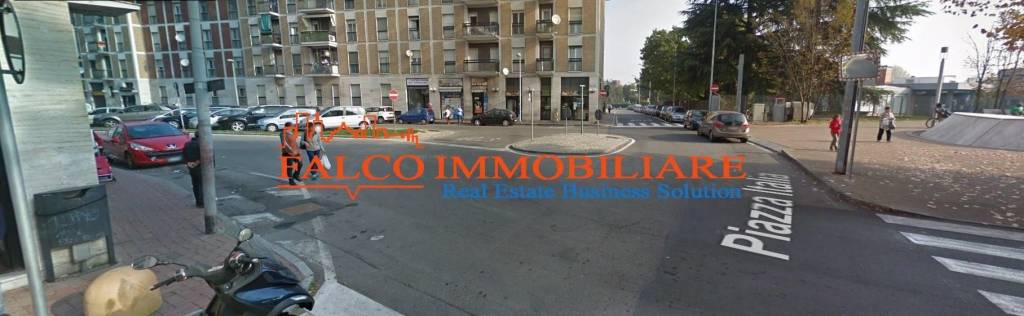 immagine annuncio 8 di 11