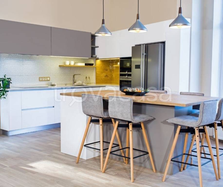 immagine annuncio 2 di 4