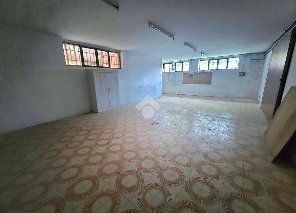 immagine annuncio 3 di 9