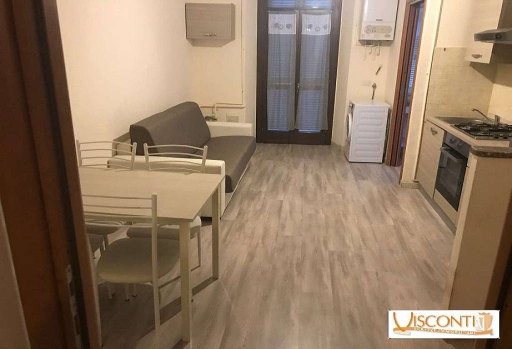 immagine annuncio 1 di 7