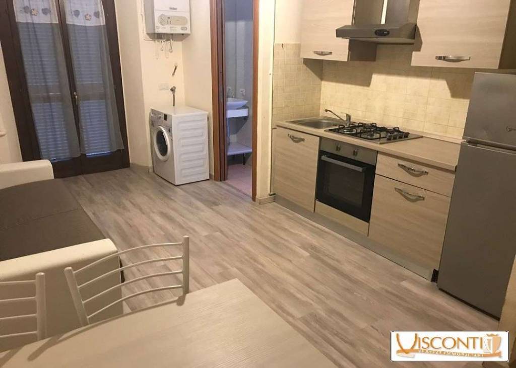 immagine annuncio 2 di 7