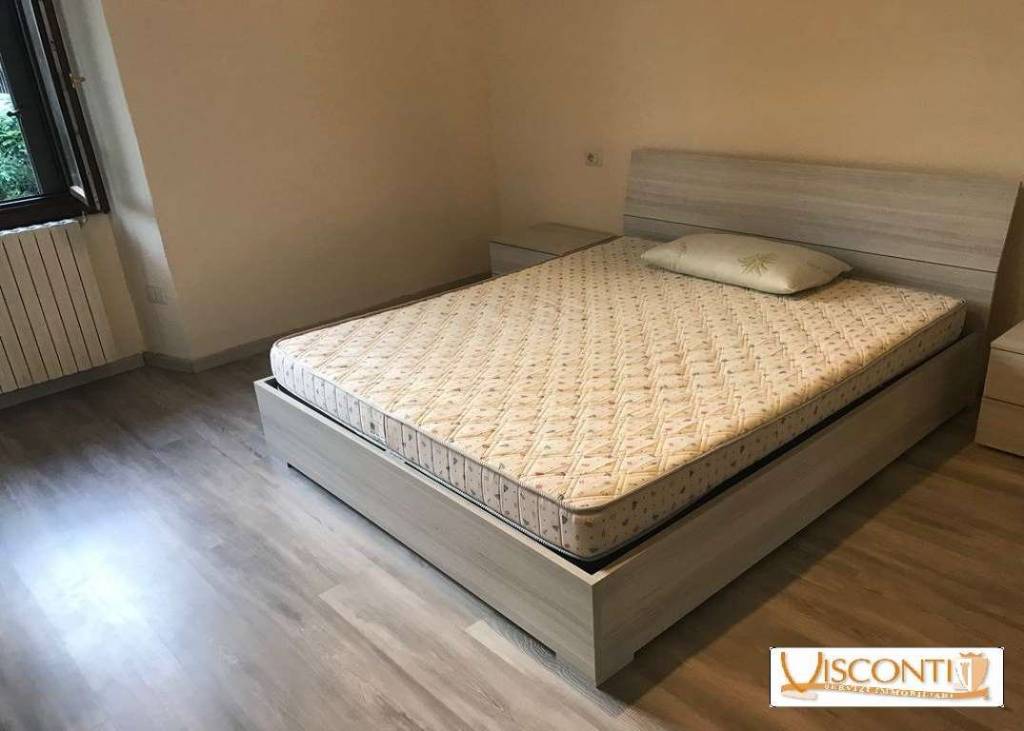 immagine annuncio 3 di 7