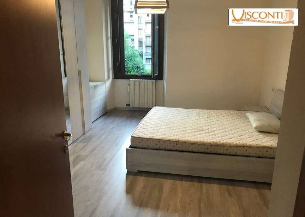 immagine annuncio 4 di 7