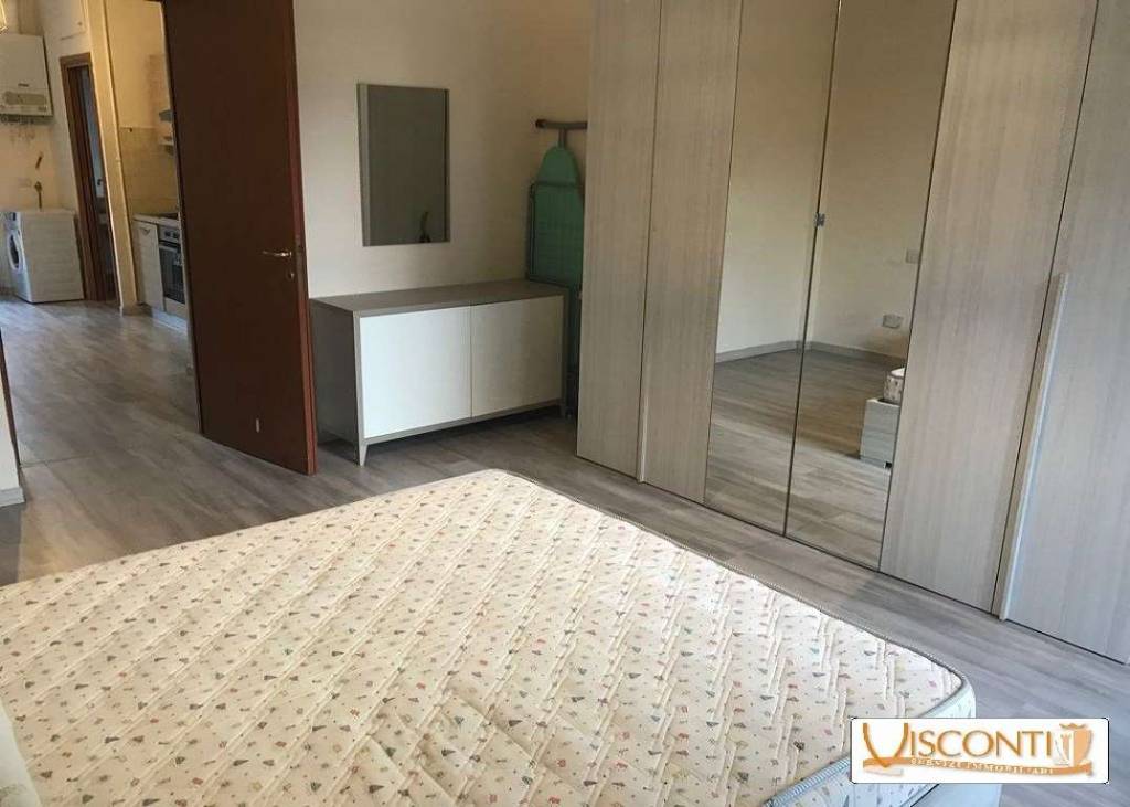 immagine annuncio 5 di 7