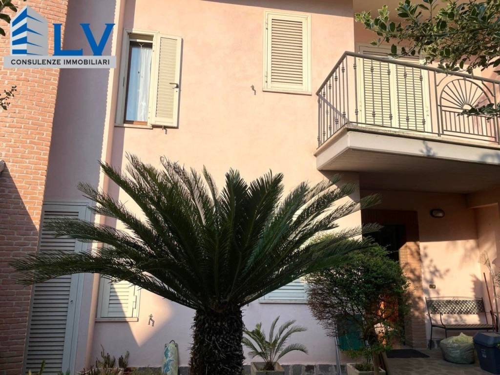 immagine annuncio 1 di 9