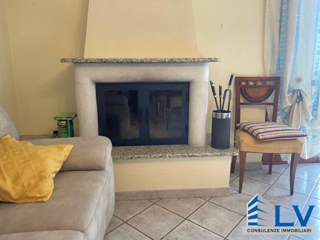 immagine annuncio 2 di 9